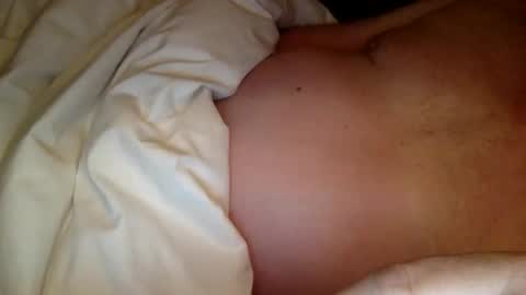 jaj12377 online show from December 14, 3:24 am