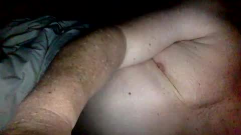 jaj12377 online show from September 9, 2:44 am