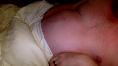 jaj12377 online show from January 13, 3:12 am