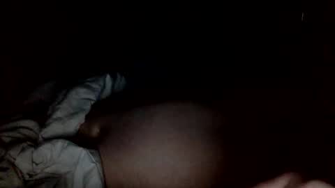 jaj12377 online show from February 8, 12:06 pm