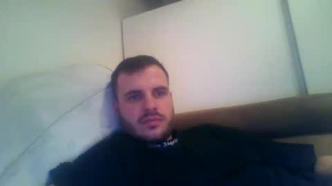jajaja7778 online show from December 6, 7:39 pm