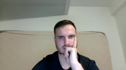 jajaja7778 online show from February 7, 2:58 am