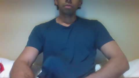 Jack online show from December 11, 2:33 pm