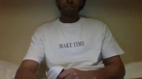 Jack online show from December 29, 11:29 pm