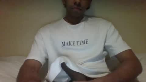 Jack online show from December 26, 12:27 pm