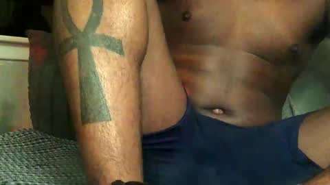 Jakc online show from October 18, 9:57 am