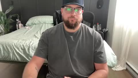 Jake online show from December 5, 4:50 pm