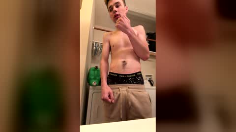 jake114956 online show from May 26, 2:39 am