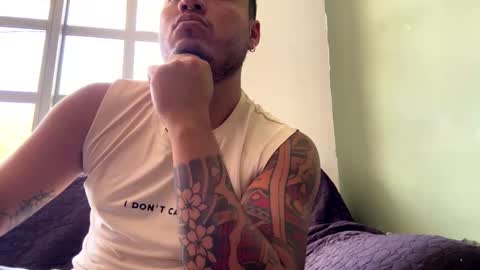 jake14sexb online show from April 18, 6:10 pm