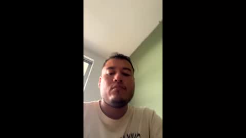 jake14sexb online show from April 15, 4:21 pm