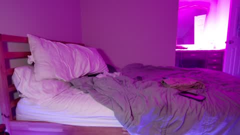 Jake Spits online show from January 17, 8:56 am