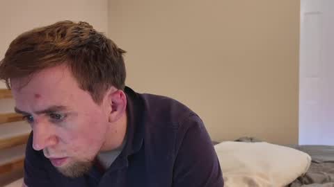 Jake Spits online show from January 28, 3:15 am