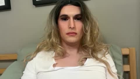 jake697883 online show from March 27, 12:16 am