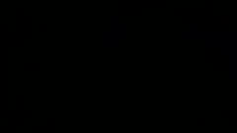 jake80181 online show from April 9, 6:02 pm