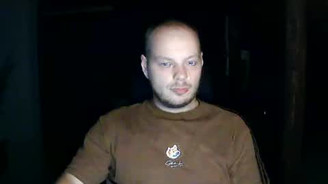 jake_341 online show from September 21, 7:29 pm