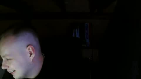 jake_341 online show from January 15, 2:35 pm