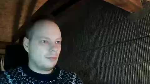 jake_341 online show from December 30, 7:37 am