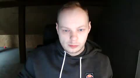 jake_341 online show from February 3, 7:29 am