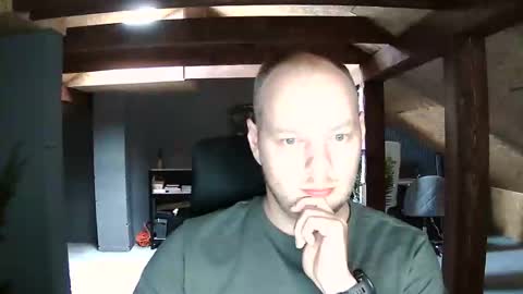 jake_341 online show from September 13, 3:03 pm