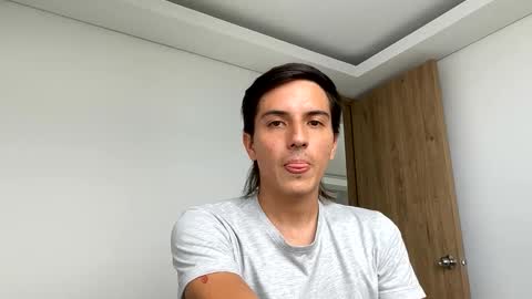 JAKE BOO online show from December 11, 5:03 pm