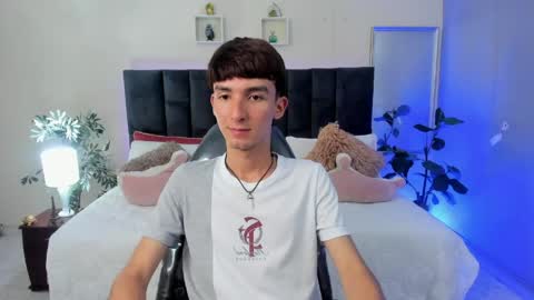 JAKE online show from May 12, 4:05 pm