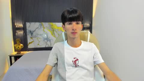 JAKE online show from September 24, 7:53 pm