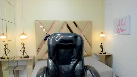 JAKE online show from February 9, 11:07 pm