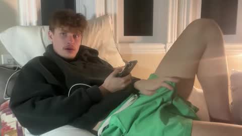 jake_jackson1 online show from February 20, 4:34 am