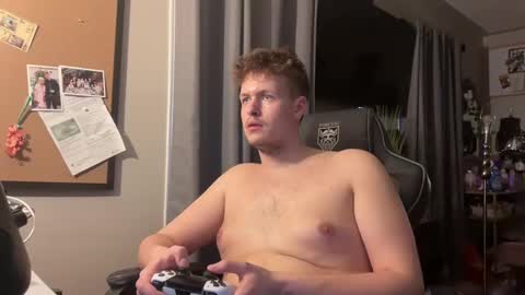 jake_jackson1 online show from March 12, 7:13 am