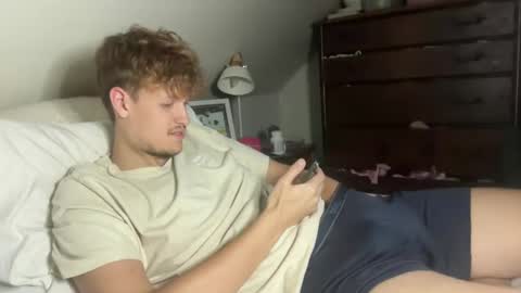 jake_jackson1 online show from October 26, 2:12 am