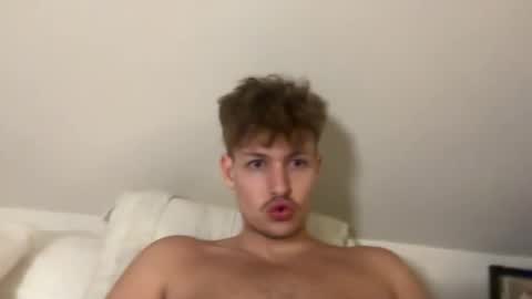 jake_jackson1 online show from September 11, 10:49 am