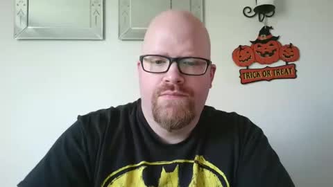 Jake - Check out my NEW OnlyFans page  online show from October 24, 7:47 pm