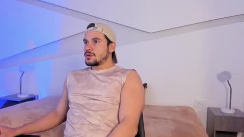 Jake  online show from February 7, 4:04 am