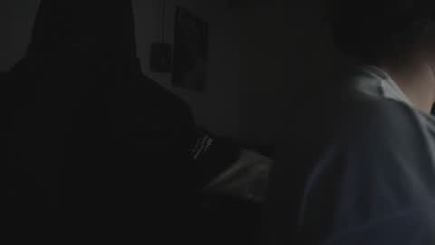 jake_murphy online show from October 8, 6:30 am