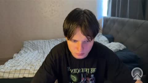Jake online show from July 22, 11:12 am