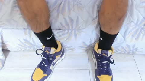 Snapshot of jake_shadow14 chatting on February 17, 10:38 pm Hi guys im new 3 online show from February 17, 10:38 pm