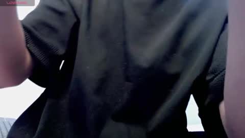 jake_tripp online show from October 28, 4:24 am