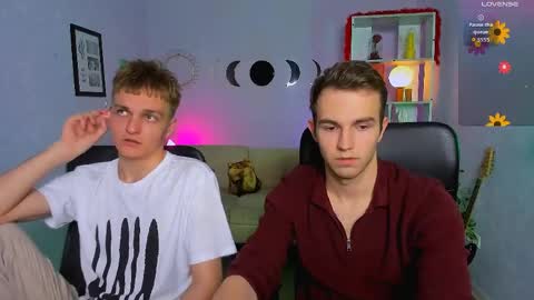 Jake online show from April 8, 4:43 pm