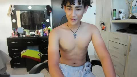 jake willianss online show from May 14, 7:56 pm