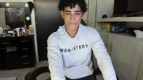 jake willianss online show from July 23, 2:47 pm