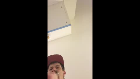 jakebernard555 online show from February 7, 2:03 am