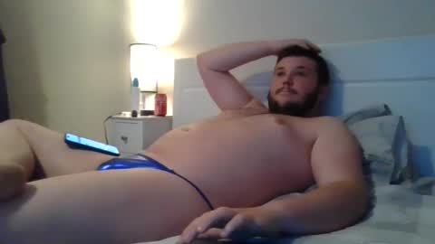 Snapshot of jakecummings69 chatting on September 12, 9:28 pm Jake Cummings online show from September 12, 9:28 pm