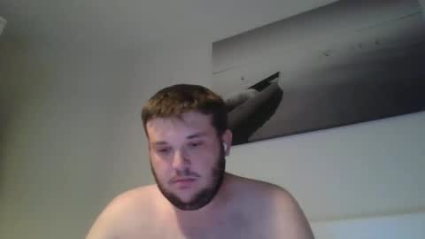 Snapshot of jakecummings69 chatting on September 15, 9:27 pm Jake Cummings online show from September 15, 9:27 pm