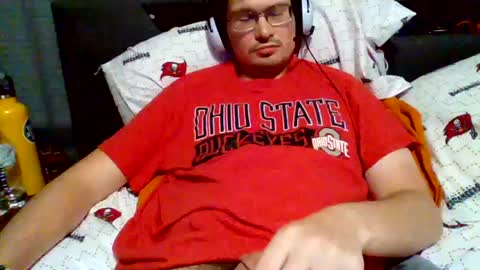 jakedog4979 online show from July 26, 2:42 am