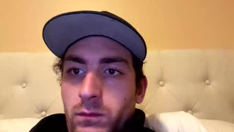 jakeducharme online show from October 13, 10:28 am