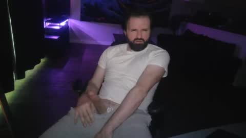 JakeScorpio online show from May 24, 3:18 pm