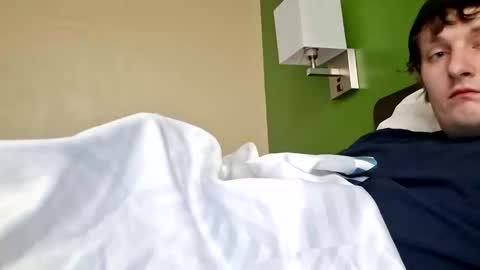 jakekapel0417 online show from January 17, 7:33 pm