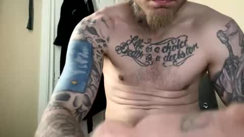 jakenorman083 online show from November 16, 4:25 am