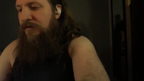 jakesbiggsnake online show from December 20, 9:54 am