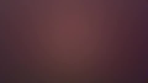 jakessassas online show from January 28, 5:43 am